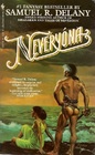 Neveryona (Return to Neveryon, Vol 2)