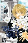Black Bird Vol 13