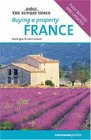 Buying a Property France 2nd