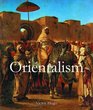 Orientalism