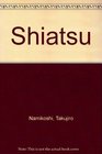 Shiatsu