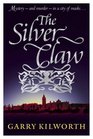 Silver Claw