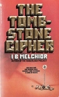 The Tombstone Cipher