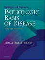 Robbins  Cotran Pathologic Basis of Disease
