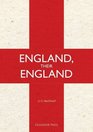 England, Their England