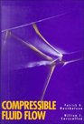 Compressible Fluid Flow