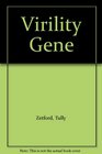 Virility Gene