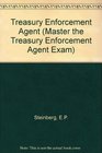 Special Agent/Treasury Enforcement Agent