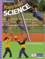 Playground Science