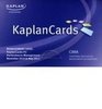 Paper P2  Performance Management  Kaplancards