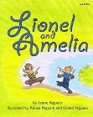 Lionel and Amelia