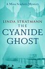 The Cyanide Ghost