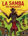 La Samba des marquises