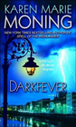 Darkfever (Fever, Bk 1)