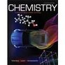 Chemistry The Molecular Nature of Matter and Change  Canadian Edition