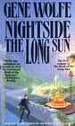 Nightside the Long Sun (Book of the Long Sun, Bk 1)