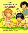 Pudgy Book of Babies