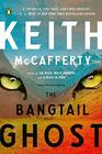 The Bangtail Ghost: A Novel (A Sean Stranahan Mystery)