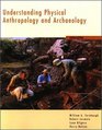 Understanding Physical Anthropology and Archaeology With Infotrac and Earthwatch