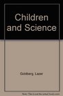 Children and Science