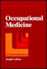 Occupational Medicine
