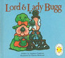 Lord  Lady Bugg