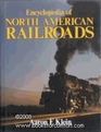 Encyclopedia of North American Railroads