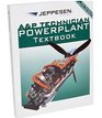 AP Technician Powerplant Textbook