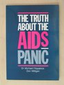 The Truth About the AIDS Panic