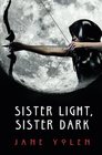 Sister Light Sister Dark