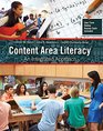 Content Area Literacy An Integrated Approach