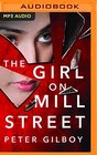 The Girl on Mill Street