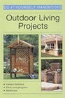 Outdoor Living Projects