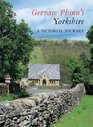 Gervase Phinn's Yorkshire A Pictorial Journey