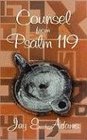 Counsel from Psalm 119