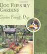 Dog Friendly Gardens Garden Friendly Dogs