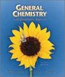 General Chemistry with Qualitative Analysis