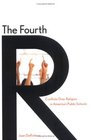 The Fourth R