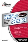 Writing Smart 2nd Edition