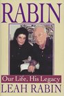 Rabin Our Life His Legacy