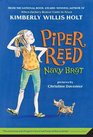 Navy Brat (Piper Reed, Bk 1)