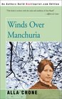 Winds over Manchuria