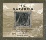 To Katahdin The 1876 Adventures of Four Young Men and a Boat