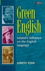 Green English