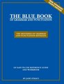The Blue Book of Grammar and Punctuation The Mysteries of Grammar and Punctuation Revealed