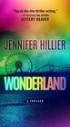 Wonderland A Thriller