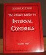 The church guide to internal controls