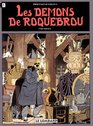 Les dmons de Roquebrou