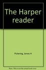 The Harper reader