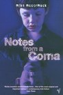 Notes From a Coma